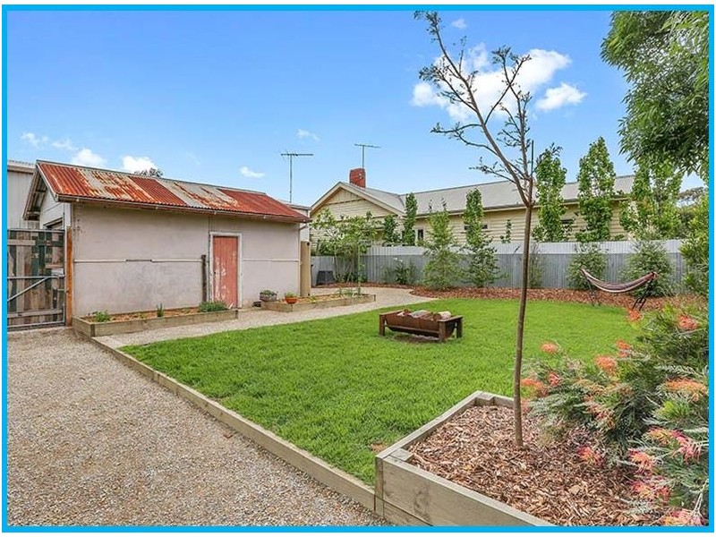 117 Carr Street, East Geelong VIC 3219