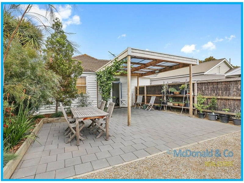 117 Carr Street, East Geelong VIC 3219