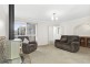 118 Heyers Road, Grovedale VIC 3216