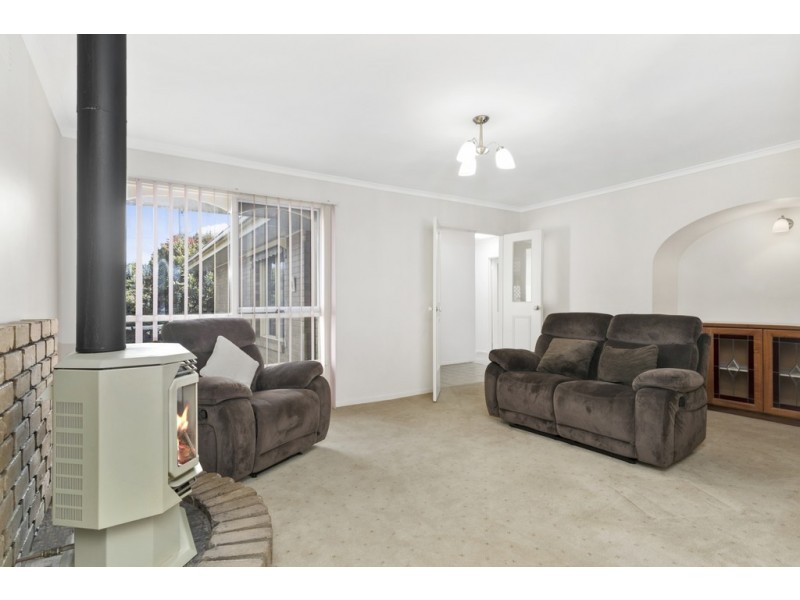 118 Heyers Road, Grovedale VIC 3216
