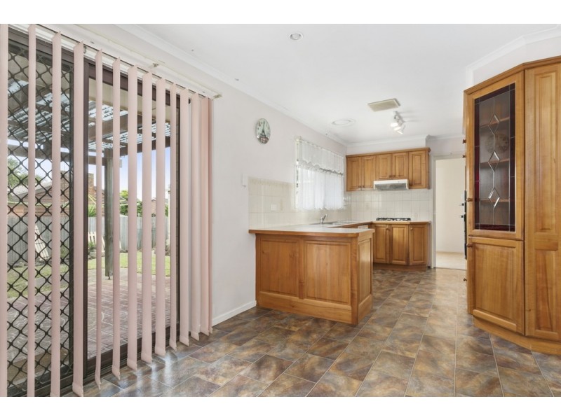 118 Heyers Road, Grovedale VIC 3216