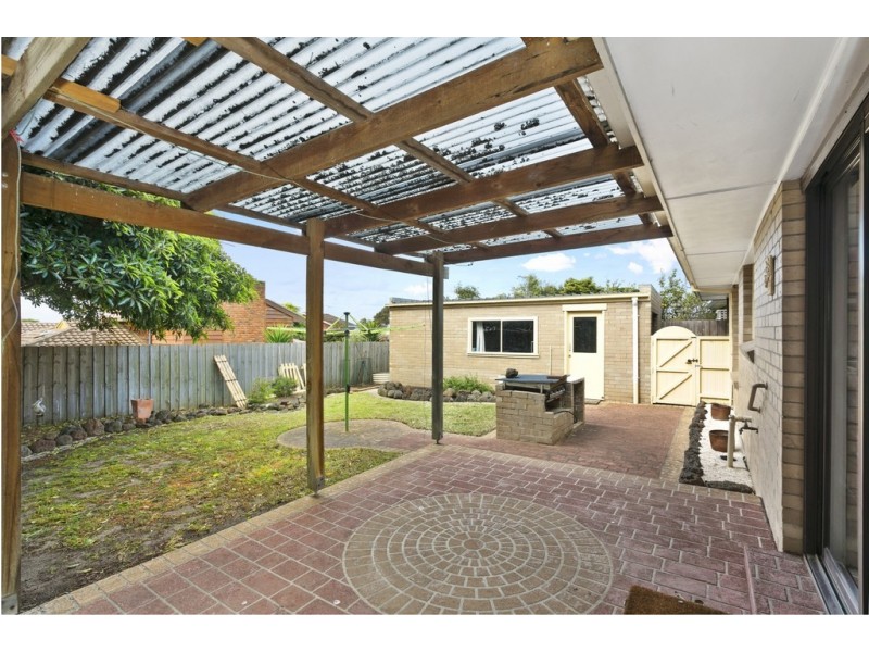 118 Heyers Road, Grovedale VIC 3216
