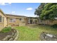 118 Heyers Road, Grovedale VIC 3216