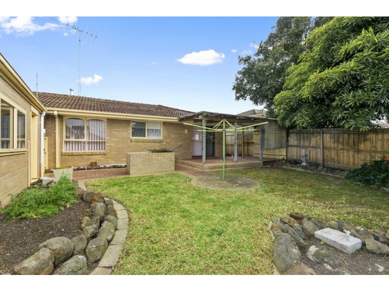 118 Heyers Road, Grovedale VIC 3216