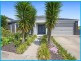 33 Grantham Drive, Highton VIC 3216