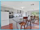 33 Grantham Drive, Highton VIC 3216