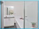 33 Grantham Drive, Highton VIC 3216