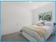 33 Grantham Drive, Highton VIC 3216