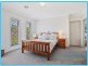 33 Grantham Drive, Highton VIC 3216