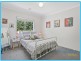 33 Grantham Drive, Highton VIC 3216