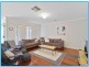33 Grantham Drive, Highton VIC 3216