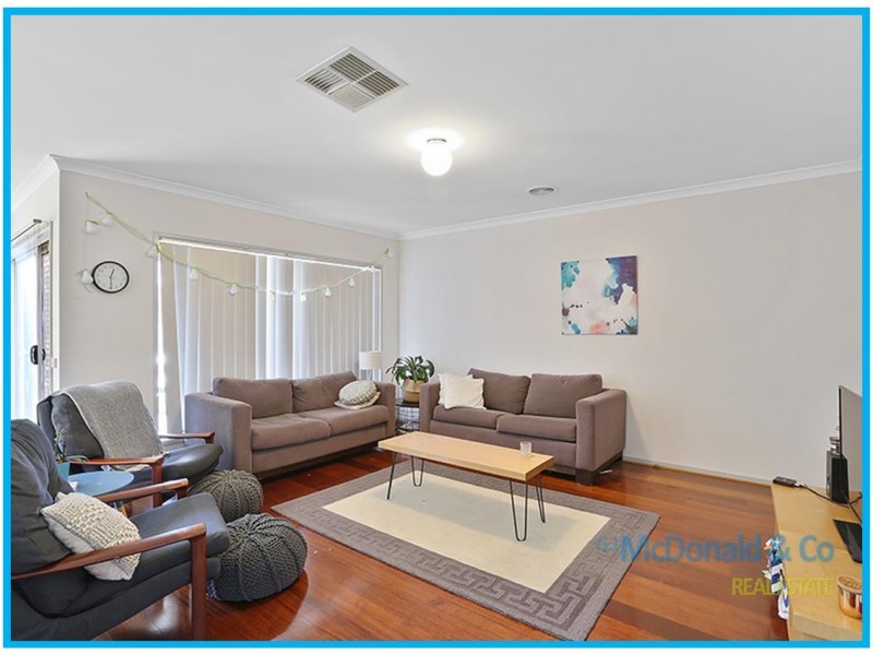 33 Grantham Drive, Highton VIC 3216