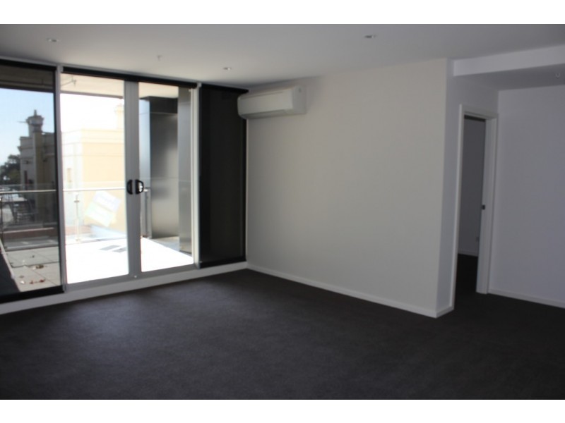 805/8 Gheringhap Street, Geelong VIC 3220