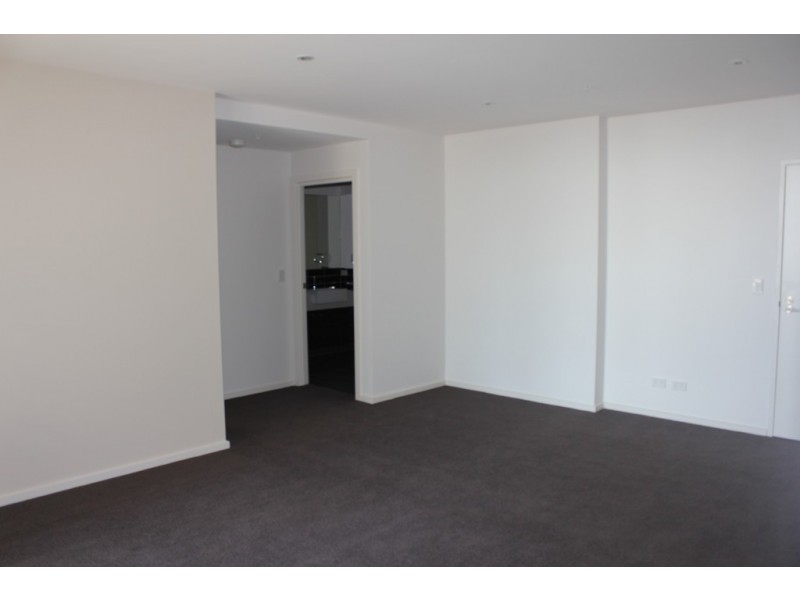 805/8 Gheringhap Street, Geelong VIC 3220