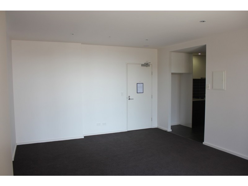 805/8 Gheringhap Street, Geelong VIC 3220