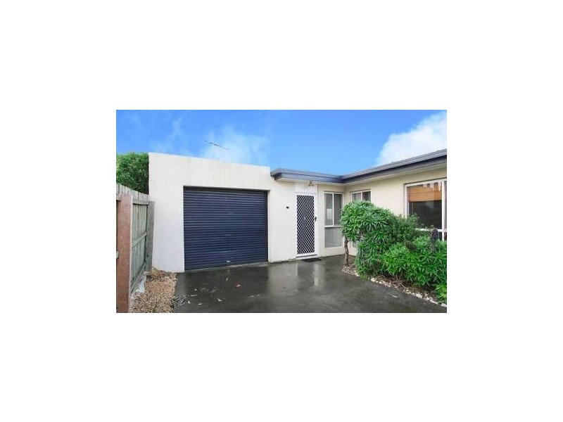 3/7 Fassifern Court, Hamlyn Heights VIC 3215