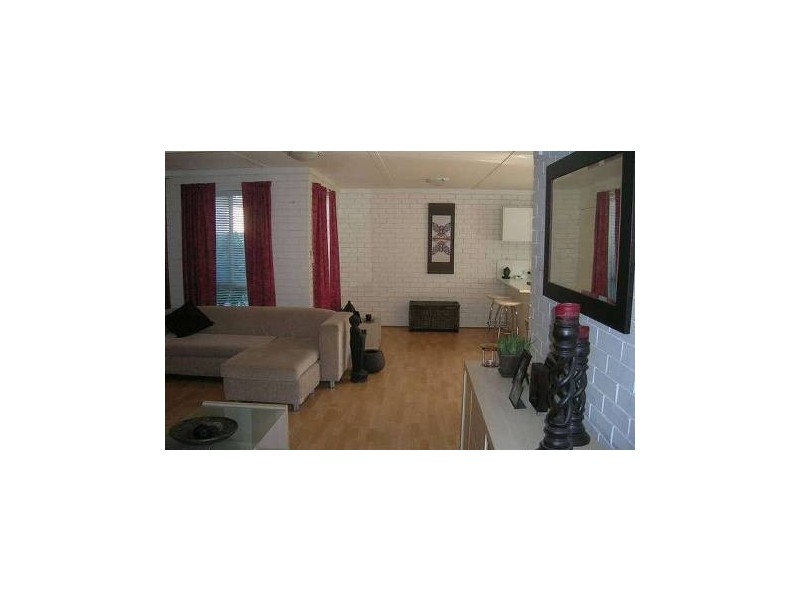 3/7 Fassifern Court, Hamlyn Heights VIC 3215