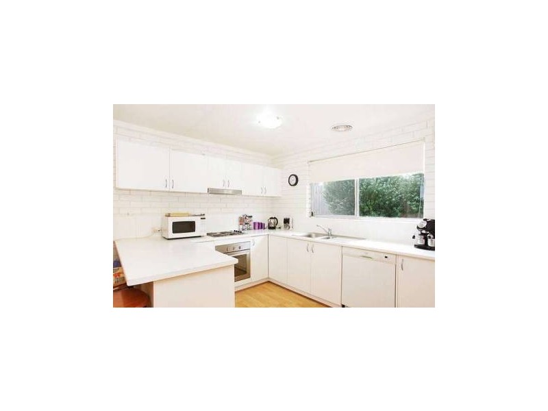 3/7 Fassifern Court, Hamlyn Heights VIC 3215