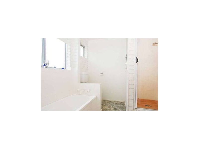 3/7 Fassifern Court, Hamlyn Heights VIC 3215