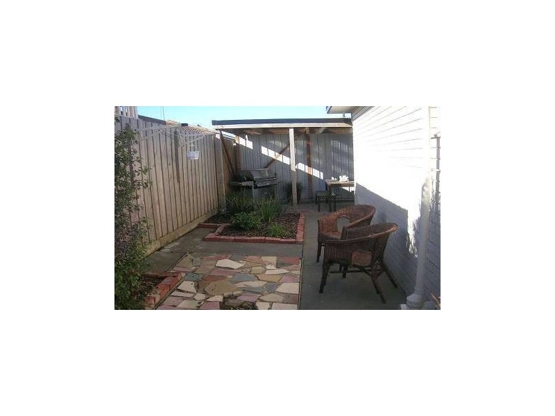 3/7 Fassifern Court, Hamlyn Heights VIC 3215