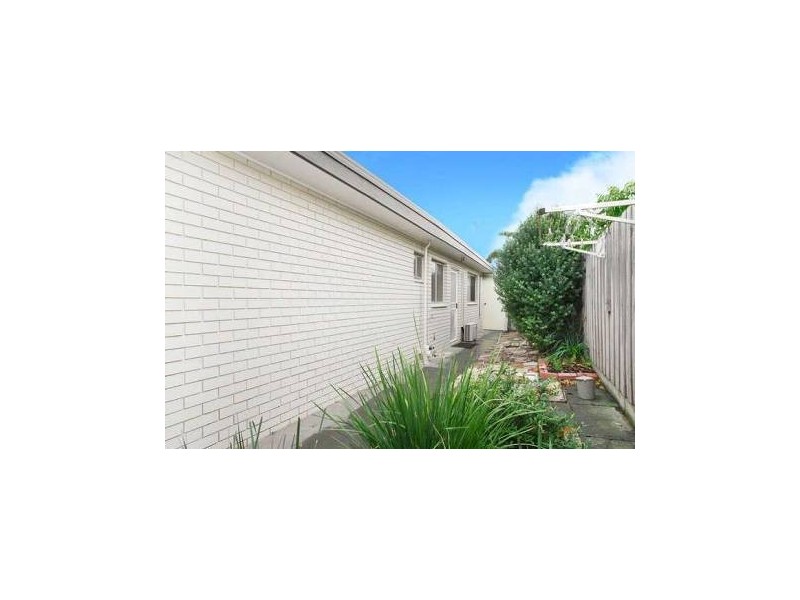 3/7 Fassifern Court, Hamlyn Heights VIC 3215