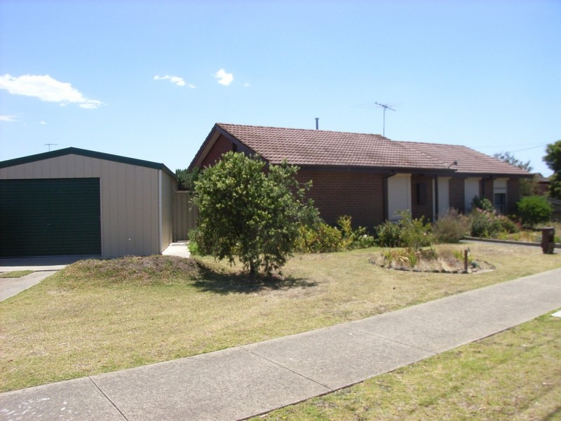 150 Solar Drive, Whittington VIC 3219