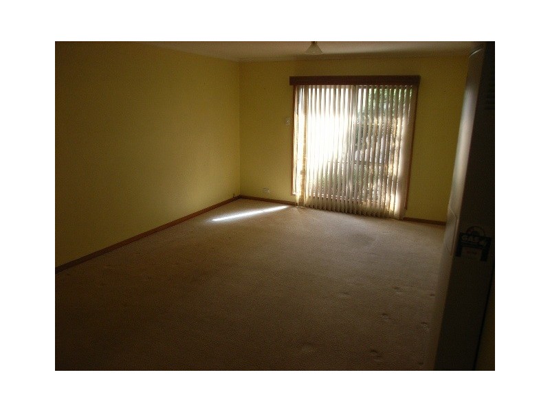 150 Solar Drive, Whittington VIC 3219