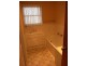 150 Solar Drive, Whittington VIC 3219