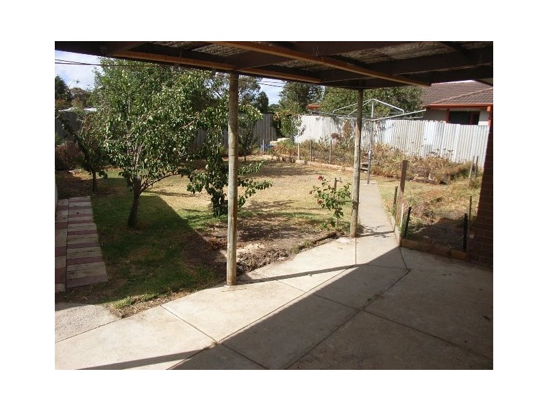 150 Solar Drive, Whittington VIC 3219