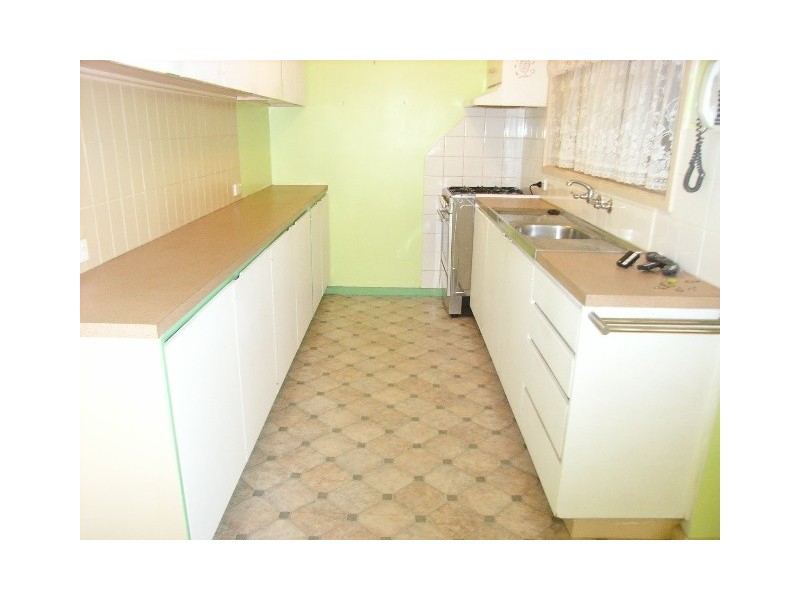 150 Solar Drive, Whittington VIC 3219