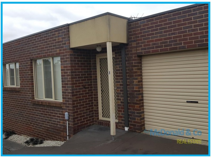 8/22 Walter Street, East Geelong VIC 3219