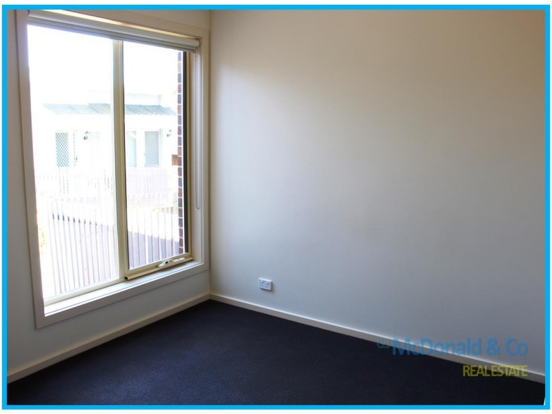 8/22 Walter Street, East Geelong VIC 3219