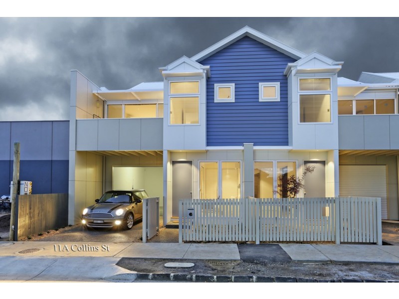 7a Collins Street, Geelong West VIC 3218