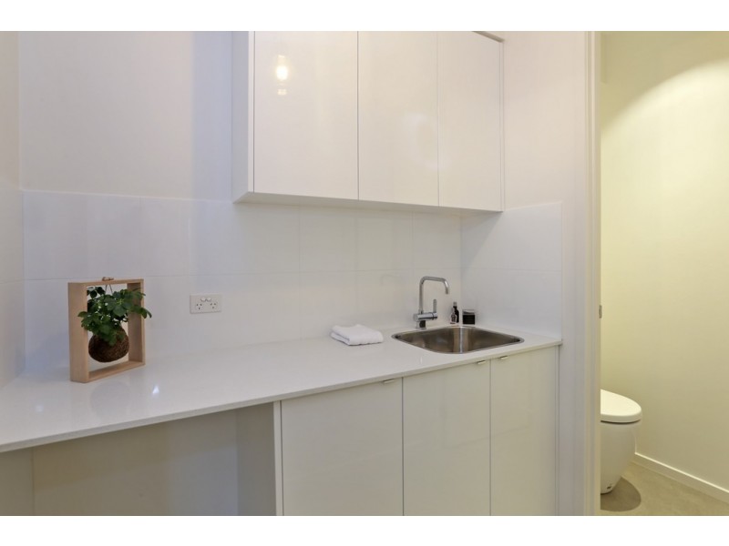 7a Collins Street, Geelong West VIC 3218