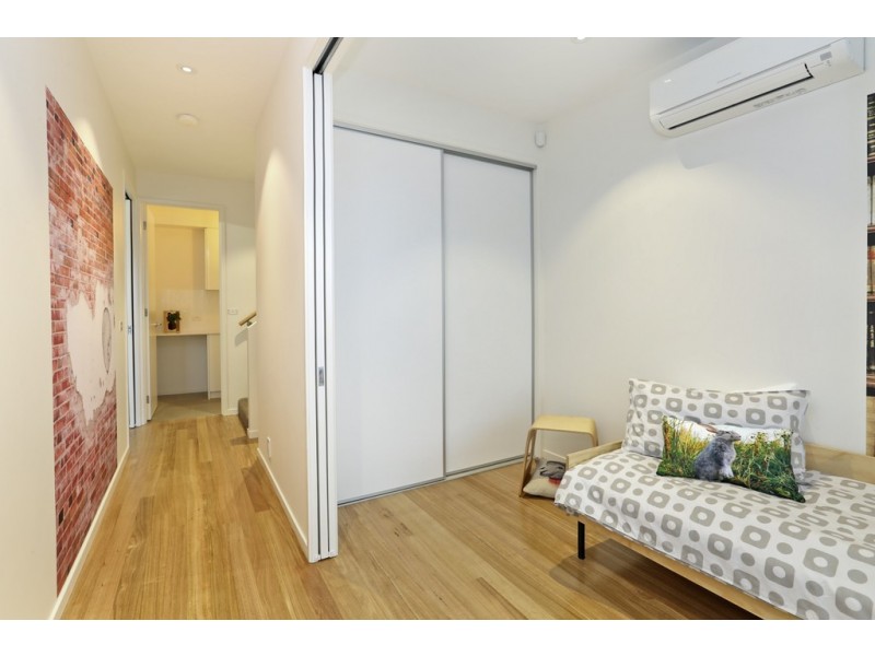 7a Collins Street, Geelong West VIC 3218