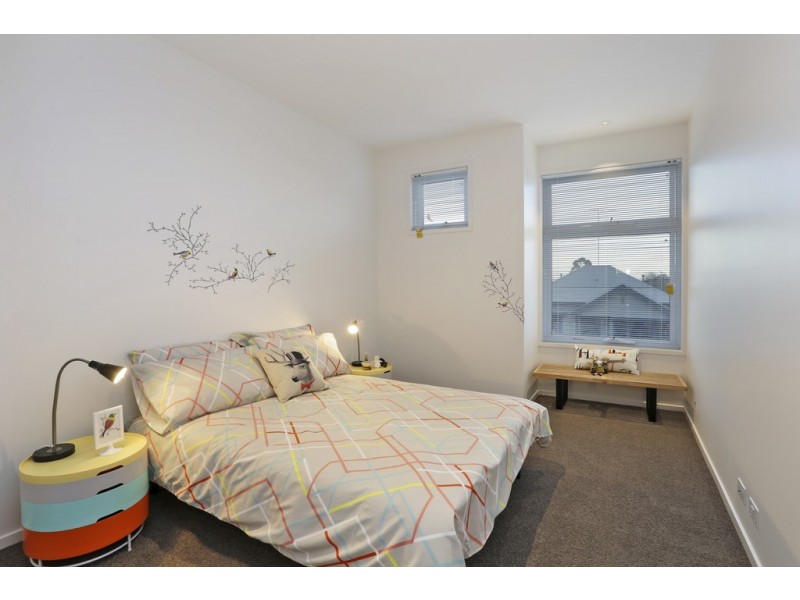 7a Collins Street, Geelong West VIC 3218