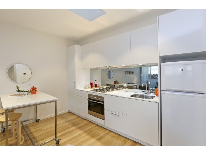 7a Collins Street, Geelong West VIC 3218