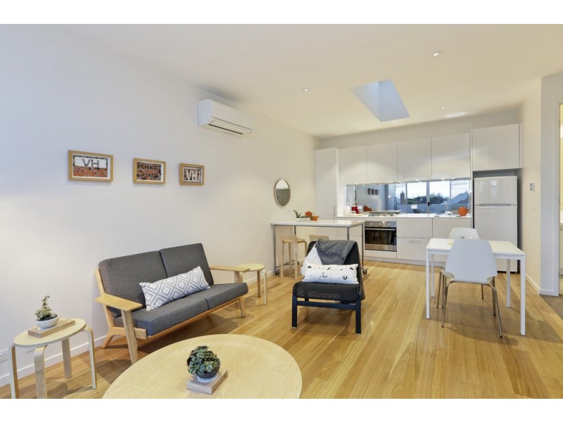 7a Collins Street, Geelong West VIC 3218