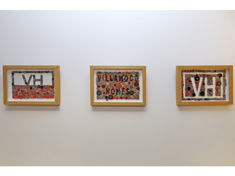 7a Collins Street, Geelong West VIC 3218