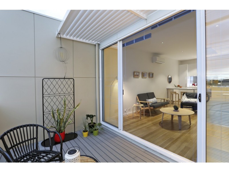 7a Collins Street, Geelong West VIC 3218