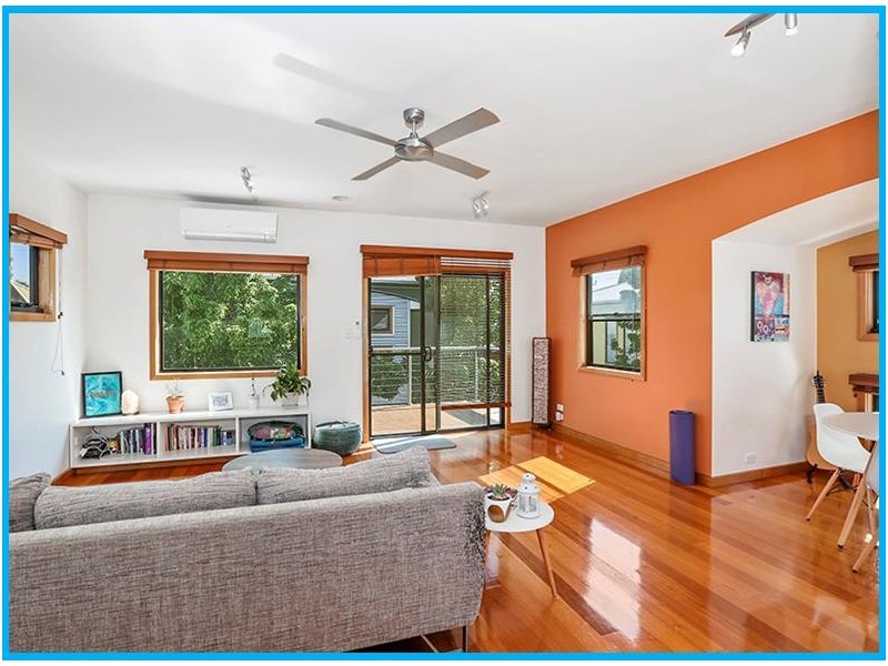 2/43 Shannon Avenue, Manifold Heights VIC 3218