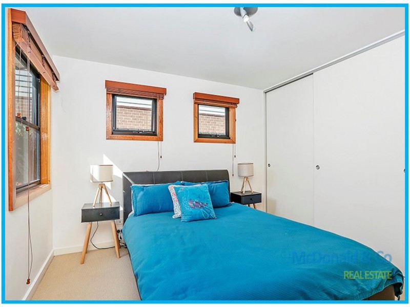 2/43 Shannon Avenue, Manifold Heights VIC 3218