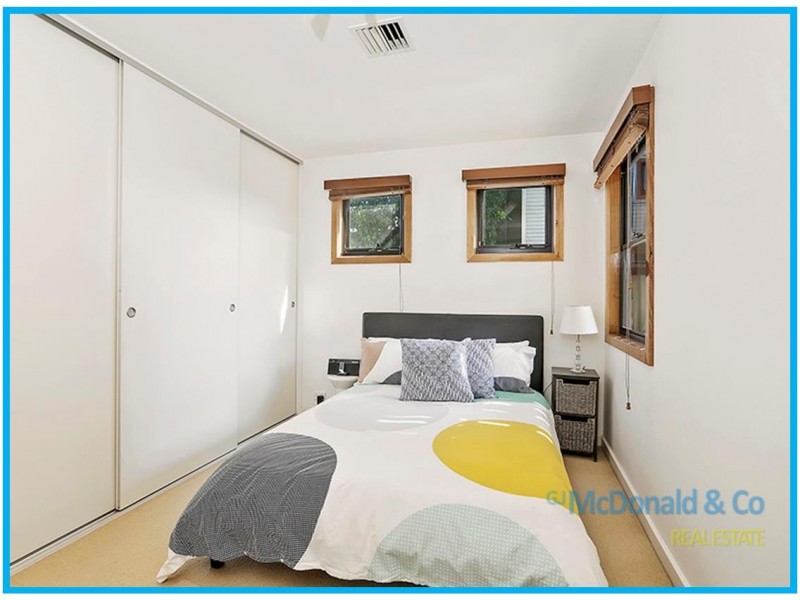 2/43 Shannon Avenue, Manifold Heights VIC 3218