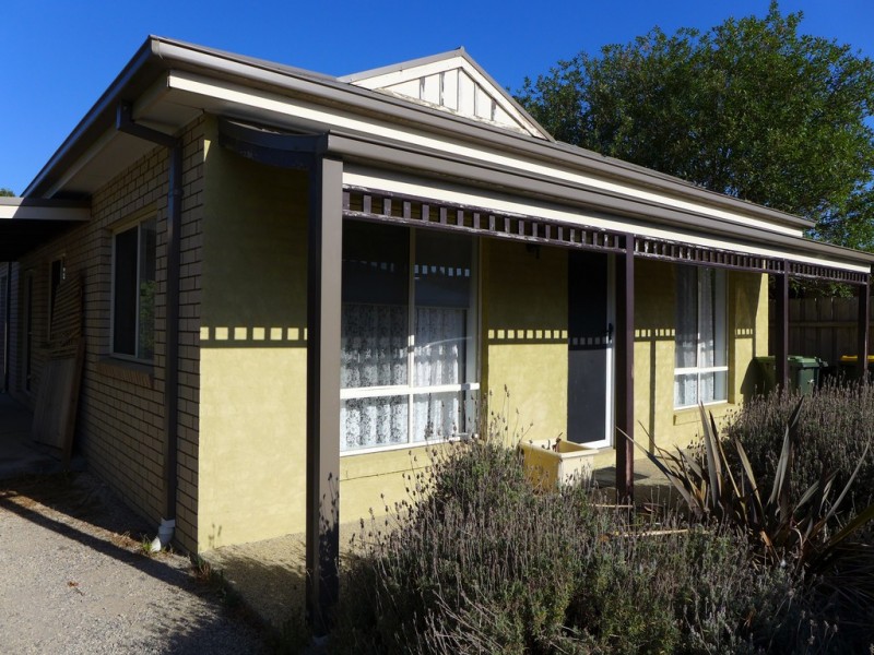 3/53 Anthony Street, Newcomb VIC 3219