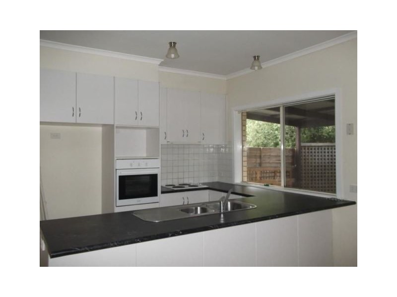 3/53 Anthony Street, Newcomb VIC 3219