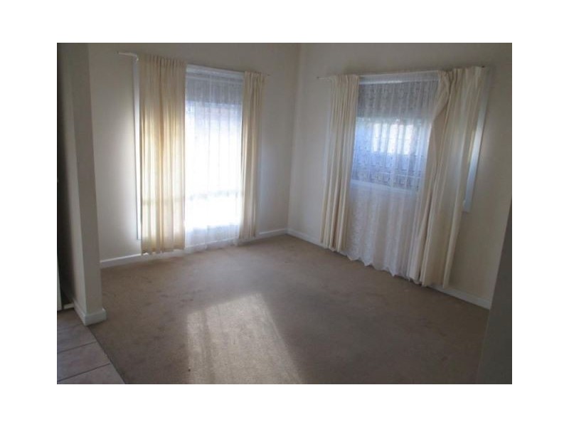 3/53 Anthony Street, Newcomb VIC 3219