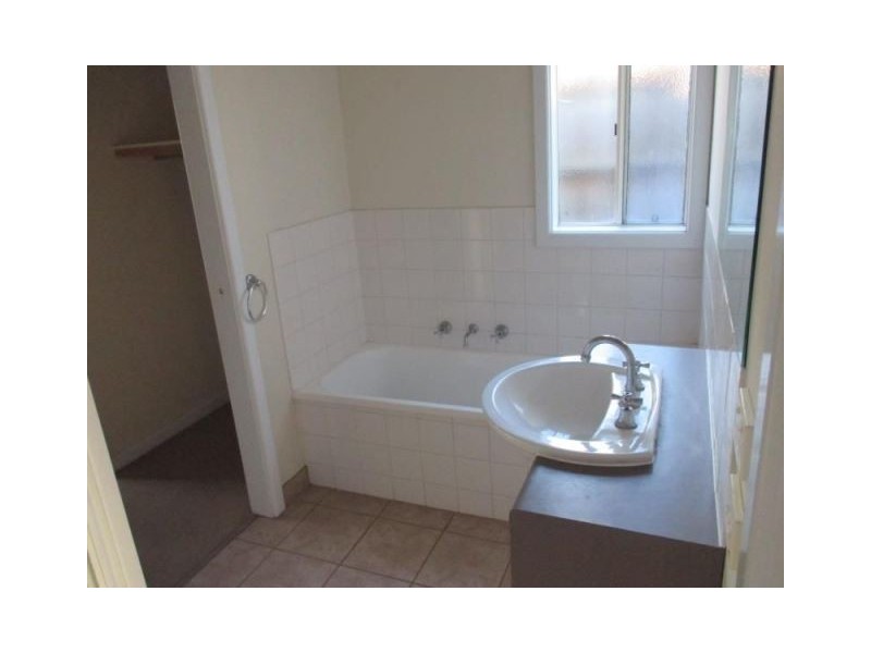 3/53 Anthony Street, Newcomb VIC 3219