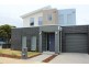 66 Isabella Street, Geelong West VIC 3218