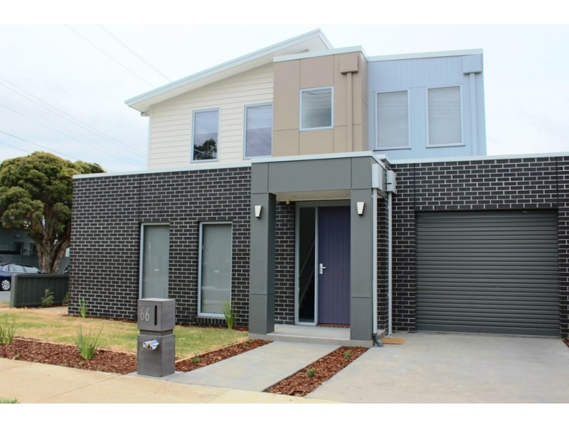 66 Isabella Street, Geelong West VIC 3218