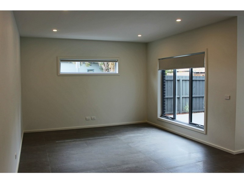 66 Isabella Street, Geelong West VIC 3218